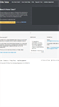 Mobile Screenshot of findhometutor.sg